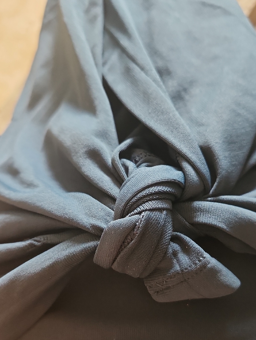 Athleta - Picture 7 of 9